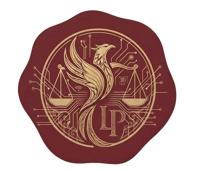 Legal Phoenix Siegel